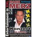 01-09-2012 - fb - plakat mark_merz in oberhausen.jpg